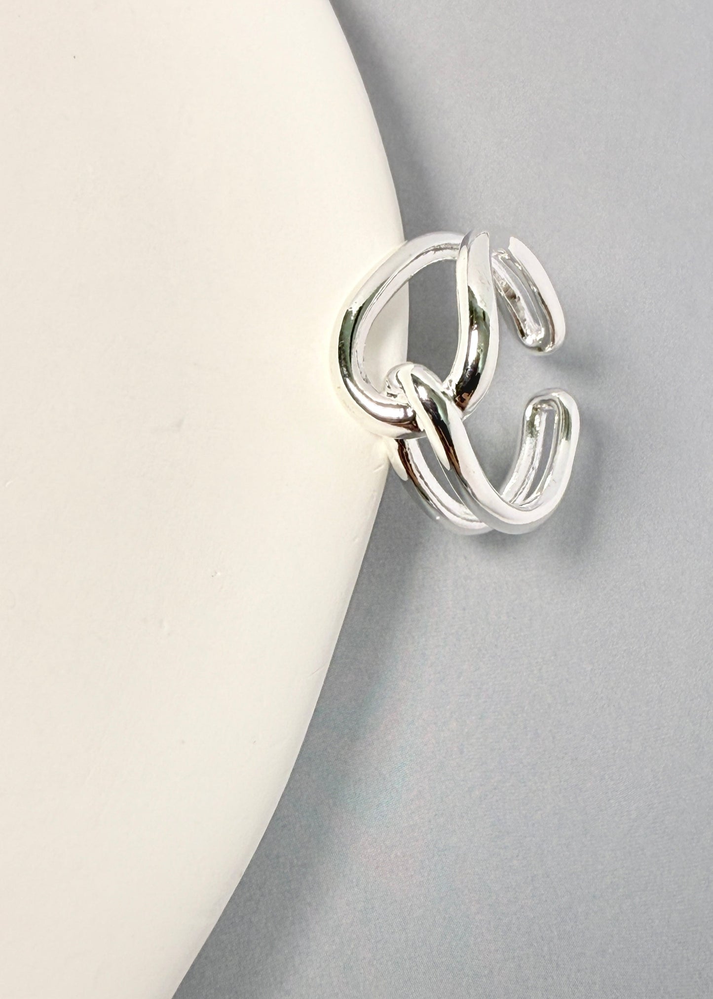 Line Ring