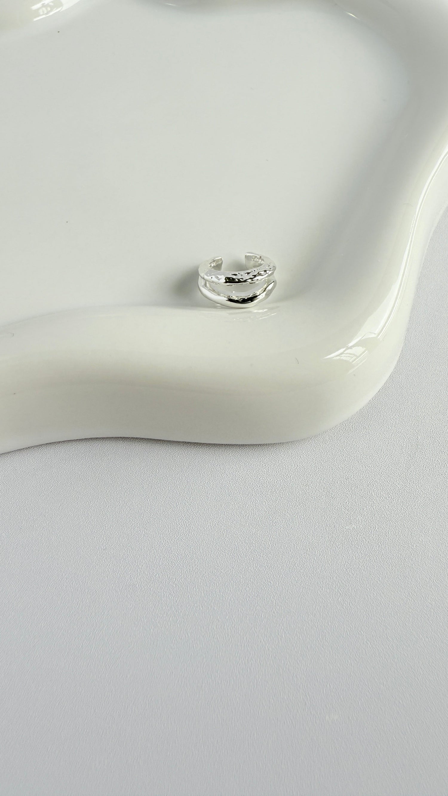 Ear Cuffs