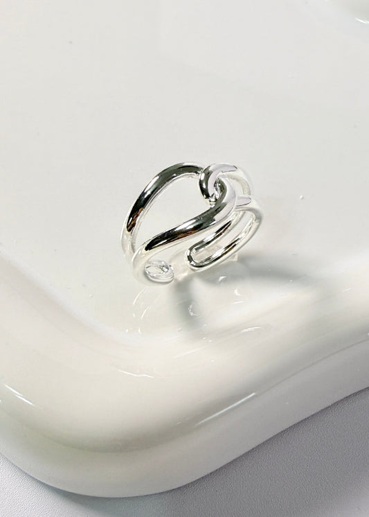 Line Ring