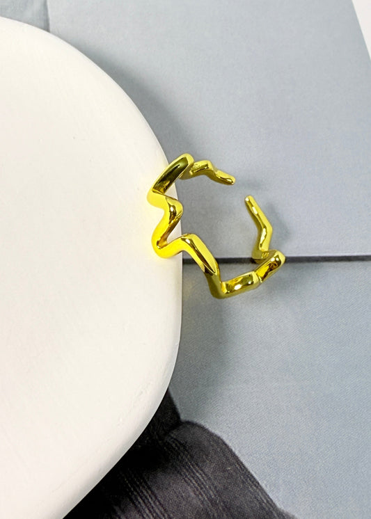 Line Ring