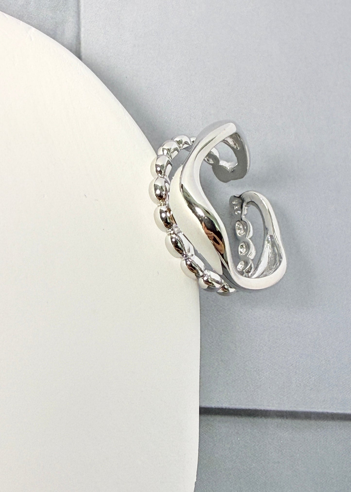 Line Ring