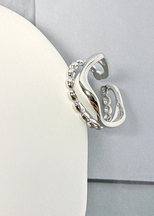 Line Ring