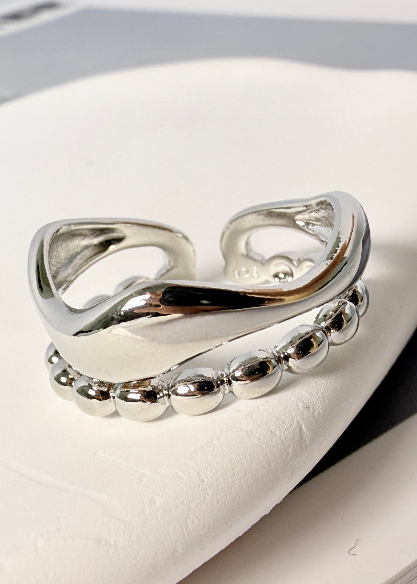 Line Ring