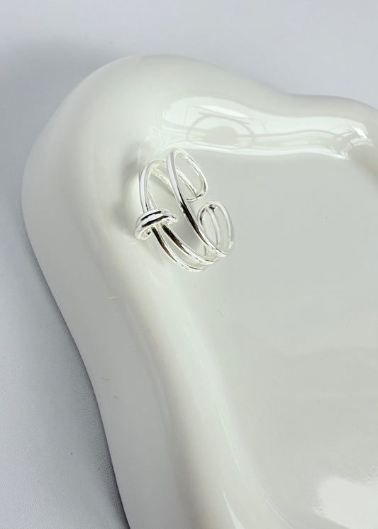 Line Ring