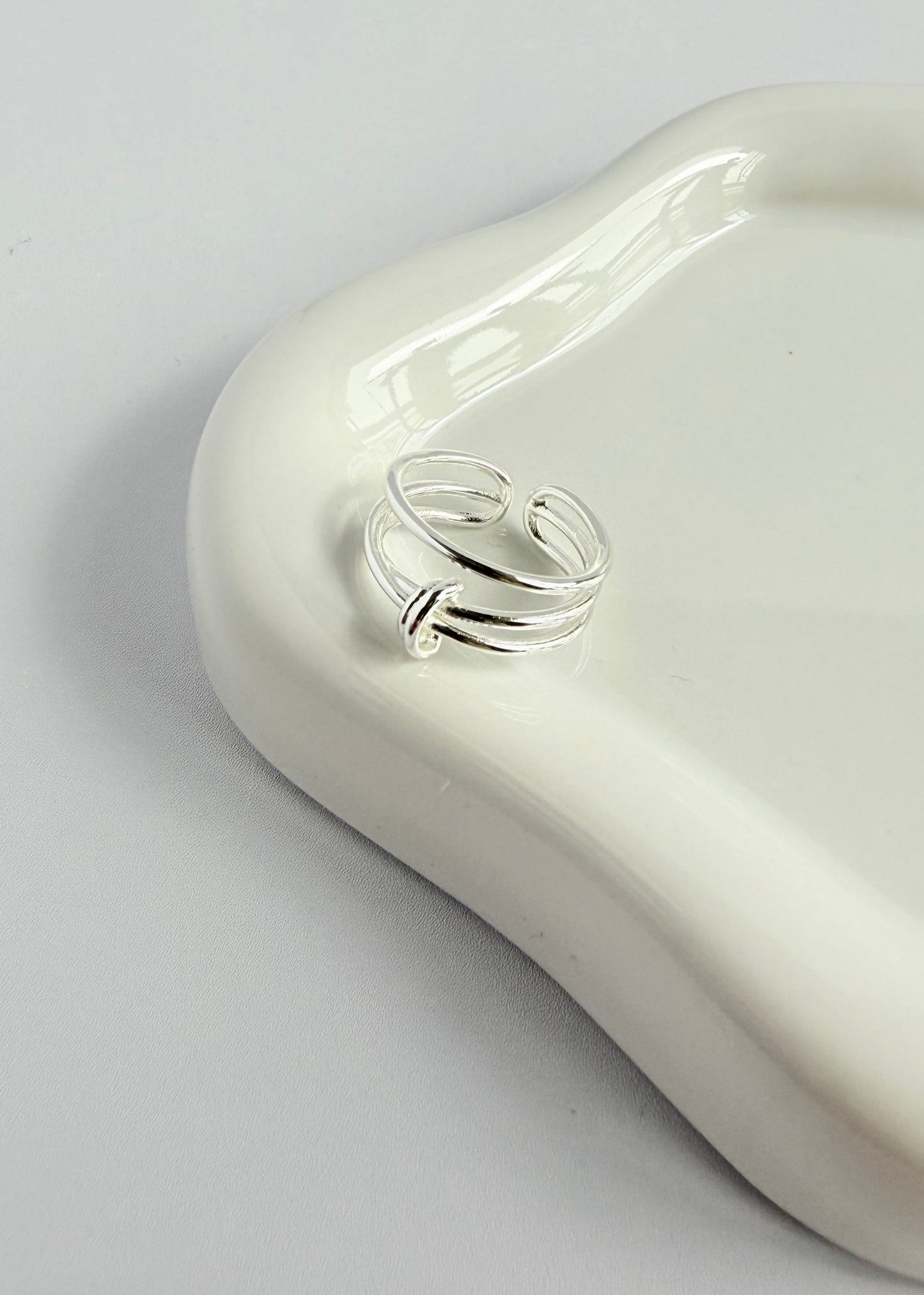 Line Ring