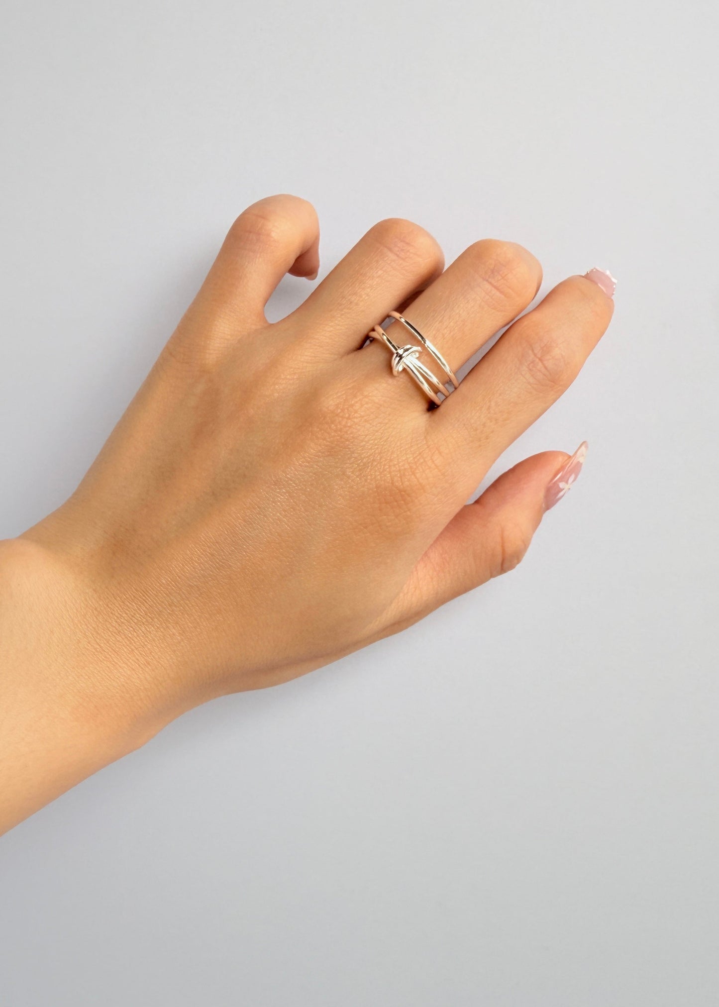Line Ring