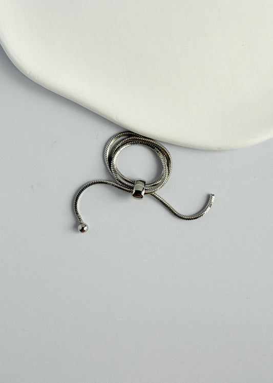 Line Ring