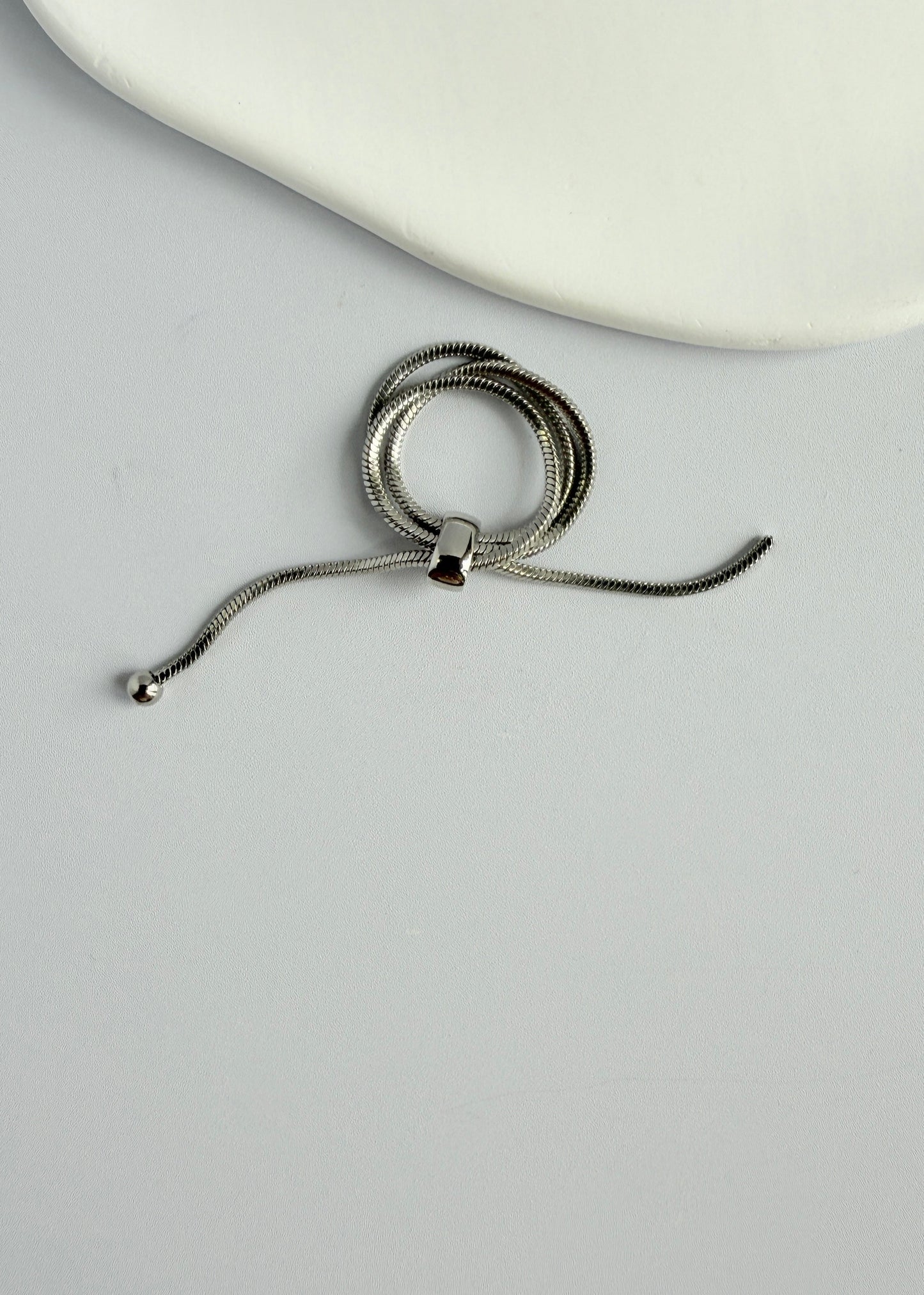 Line Ring