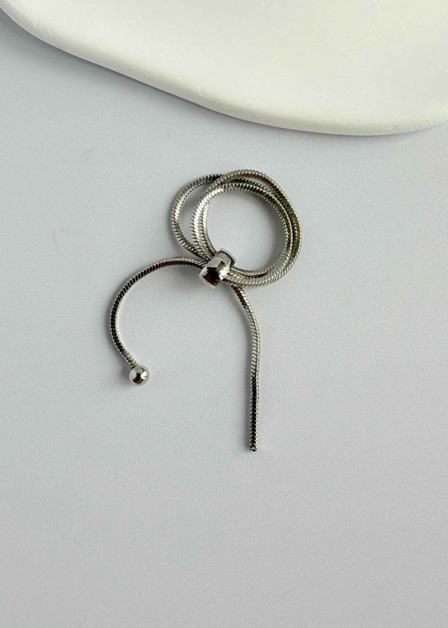 Line Ring
